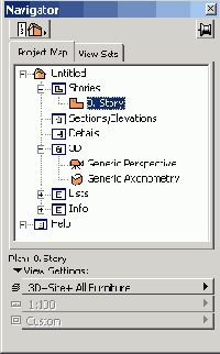    ArchiCAD 8
