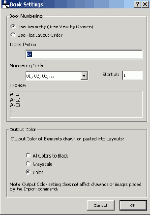    ArchiCAD 8
