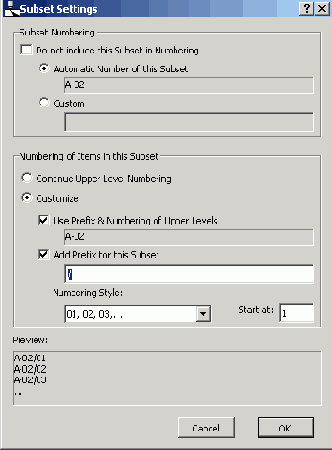    ArchiCAD 8
