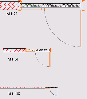    ArchiCAD 8
