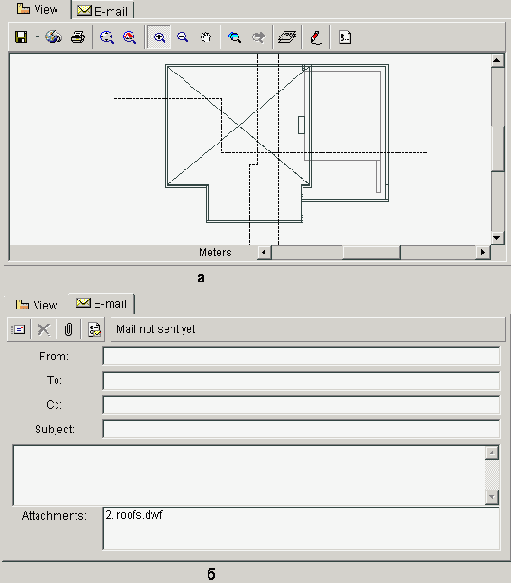    ArchiCAD 8
