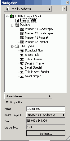    ArchiCAD 8
