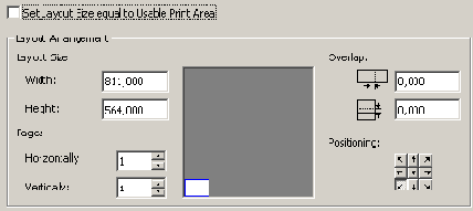    ArchiCAD 8
