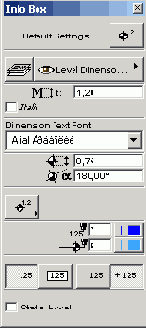    ArchiCAD 8
