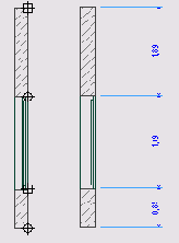    ArchiCAD 8
