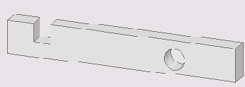    ArchiCAD 8

