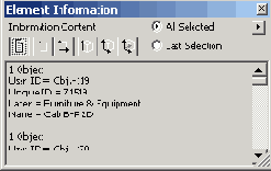    ArchiCAD 8
