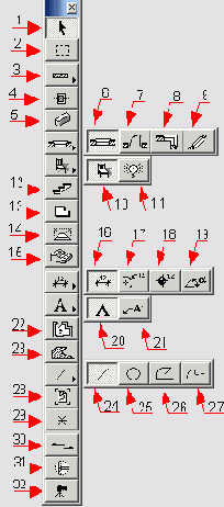    ArchiCAD 8
