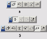    ArchiCAD 8
