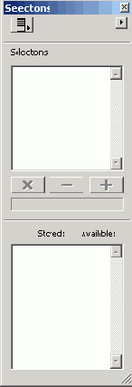    ArchiCAD 8
