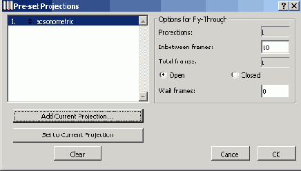    ArchiCAD 8
