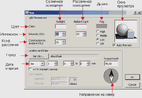    ArchiCAD 8
