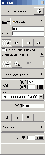    ArchiCAD 8
