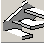    ArchiCAD 8
