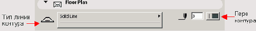    ArchiCAD 8

