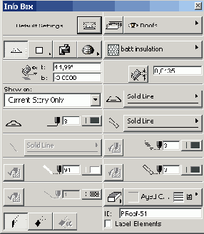    ArchiCAD 8

