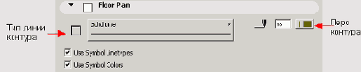    ArchiCAD 8
