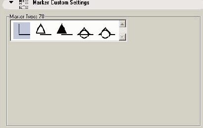    ArchiCAD 8
