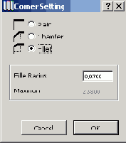    ArchiCAD 8
