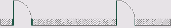    ArchiCAD 8
