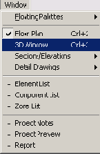    ArchiCAD 8
