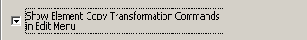    ArchiCAD 8
