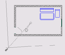    ArchiCAD 8
