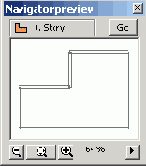    ArchiCAD 8
