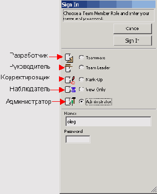    ArchiCAD 8
