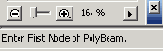    ArchiCAD 8
