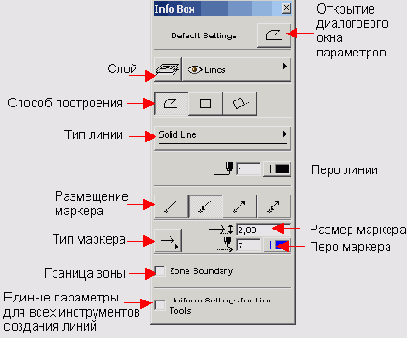    ArchiCAD 8
