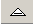    ArchiCAD 8
