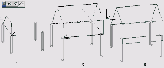    ArchiCAD 8
