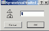    ArchiCAD 8
