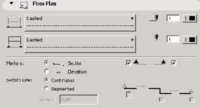   ArchiCAD 8
