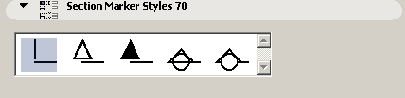    ArchiCAD 8
