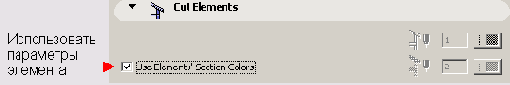    ArchiCAD 8
