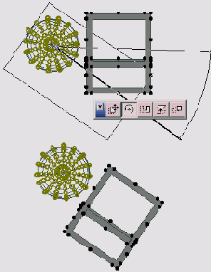    ArchiCAD 8
