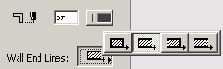    ArchiCAD 8
