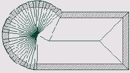    ArchiCAD 8
