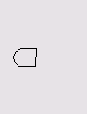    ArchiCAD 8

