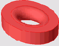    ArchiCAD 8
