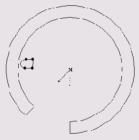   ArchiCAD 8
