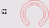    ArchiCAD 8
