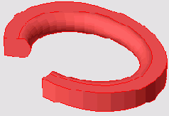    ArchiCAD 8
