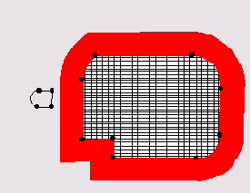    ArchiCAD 8
