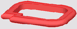    ArchiCAD 8
