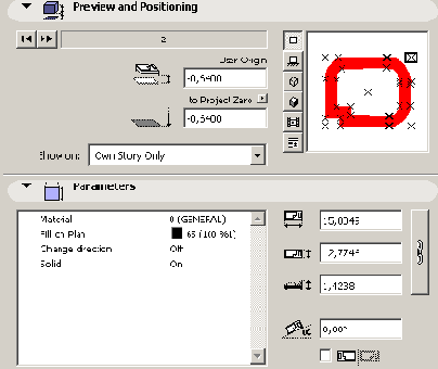    ArchiCAD 8
