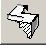    ArchiCAD 8
