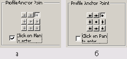    ArchiCAD 8
